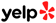 yelp
