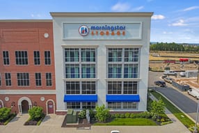 Morningstar of Goose Creek
