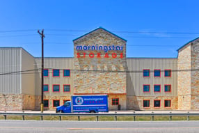 Morningstar of Austin 290