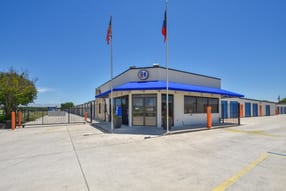 Morningstar of Boerne