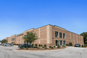 Morningstar of Baxter Village