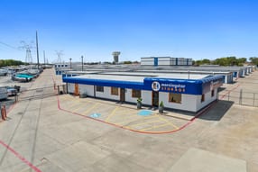 Morningstar of Lewisville