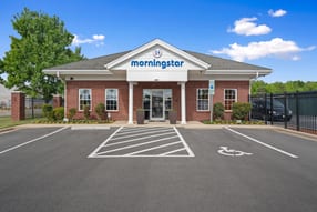 Morningstar of Mooresville