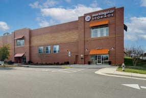 Morningstar of Celanese