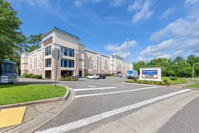 Morningstar of Thomasville