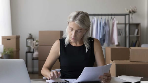 Affordable Storage Options: Smart Ways to Save