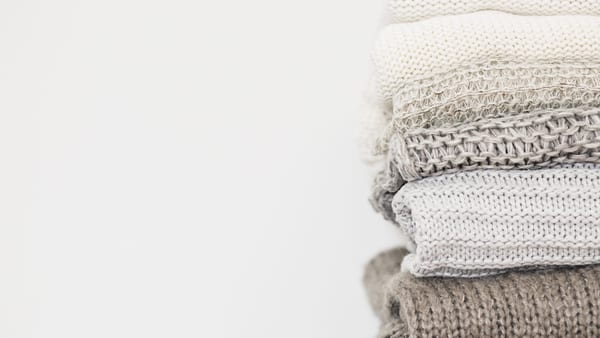 The Guide to Seasonal Storage