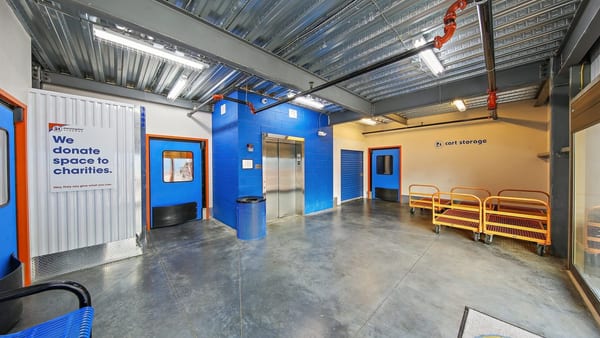 Consider Working with these Non-Profits in the Dallas and Fort Worth Areas