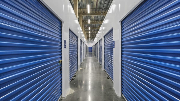 Top 10 Questions to Ask Before Renting a Self-Storage Unit