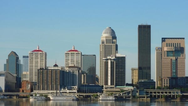 Top Tips for Moving to Louisville, Kentucky