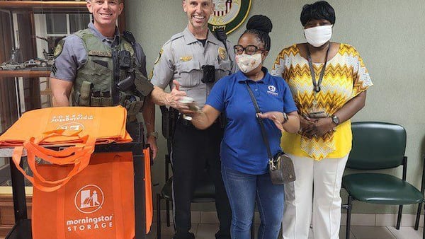 Great Non-Profits to Get Involved With in Charlotte, NC