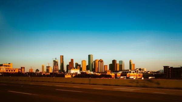 Top Home Remodeling Trends to Try in Houston, Texas