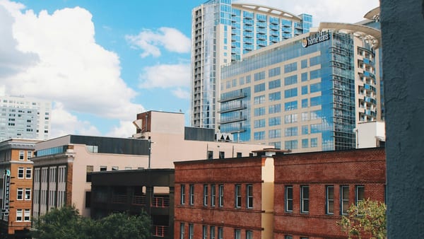 Everything You Need to Know About Moving to Orlando, FL