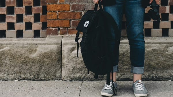 5 Ways to Prepare for Back-to-School Season with Self-Storage
