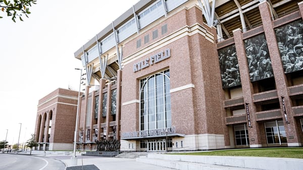 Your Comprehensive Moving Guide to Bryan-College Station Area