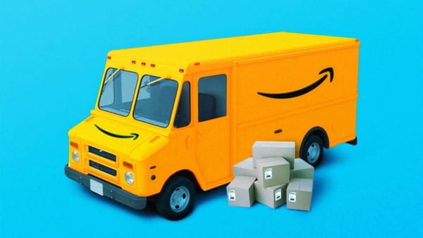Why Package Acceptance Can Help Keep Your Business Running Smoothly