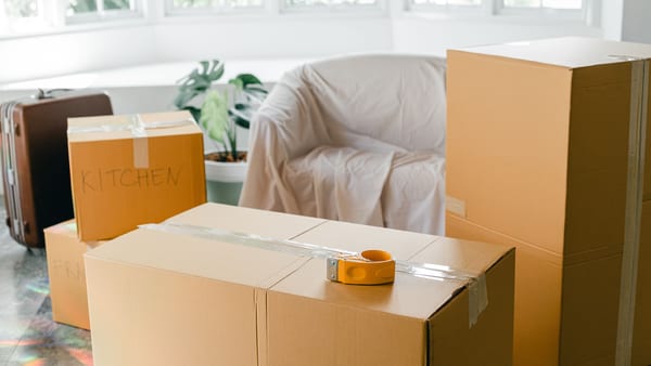 Are Climate-Controlled Storage Units Worth It?
