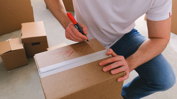 What Storage Unit Insurance Covers and Whether You Need It