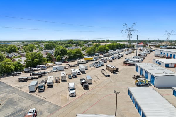 Car Parking