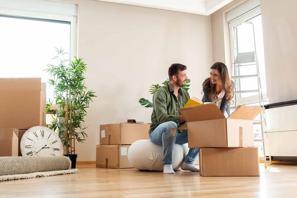 For Homeowners