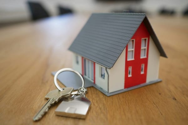 For Homeowners