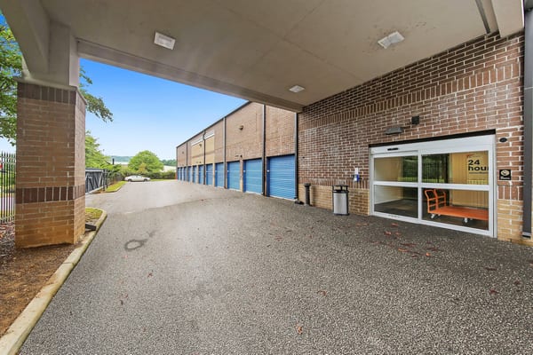 329 Alabaster Drive Up2