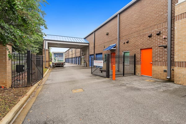 329 Alabaster Gate2
