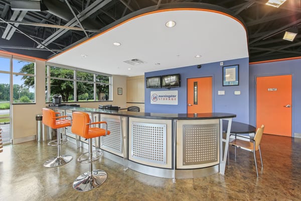 329 Alabaster Office3