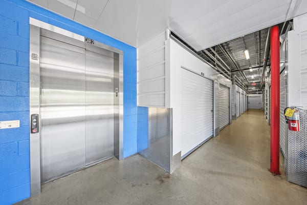 387 Mc Farland Elevator2