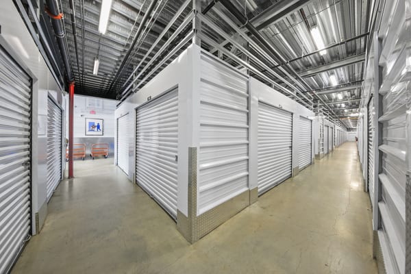 387 Mc Farland Indoor Unit