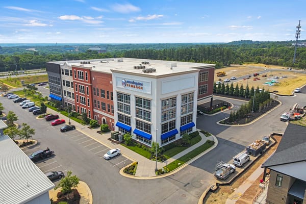 407 Goose Creek Exterior2