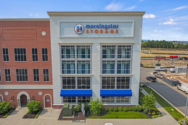 407 Goose Creek Exterior3