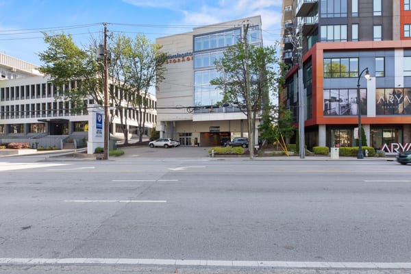 314 Peachtree April 2025 28