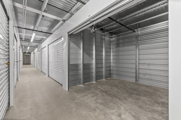 413 Eagle Bend Indoor Unit3