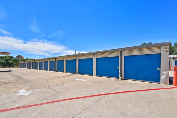 318 Austin290 West Drive Up8
