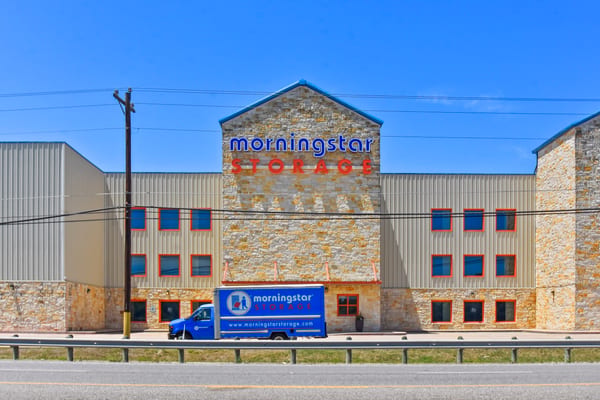 318 Austin290 West Exterior5