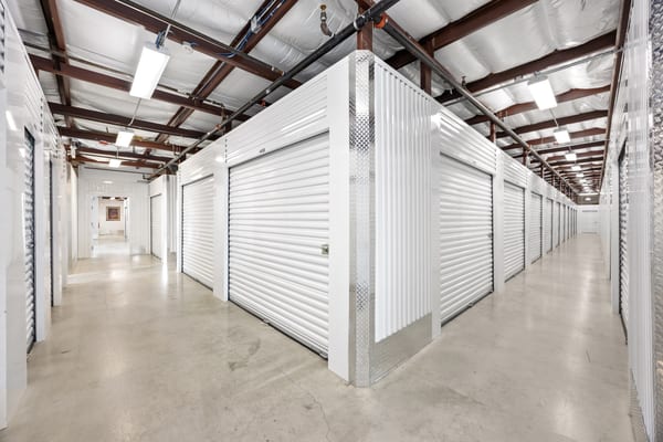 317 Lake Travis Indoor Unit6