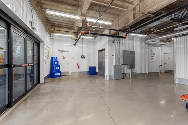 1413 South Haven Street 013