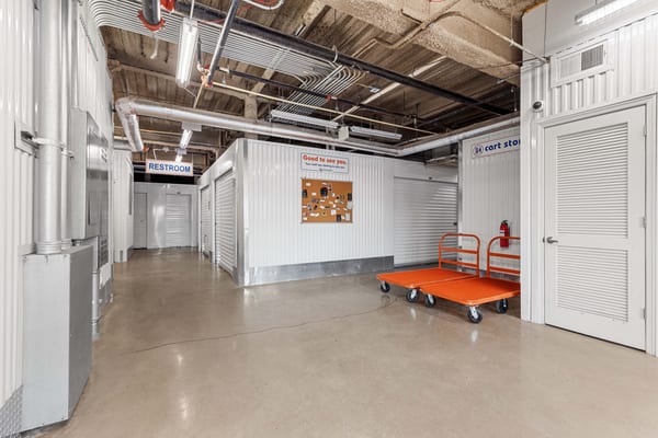 1413 South Haven Street 015