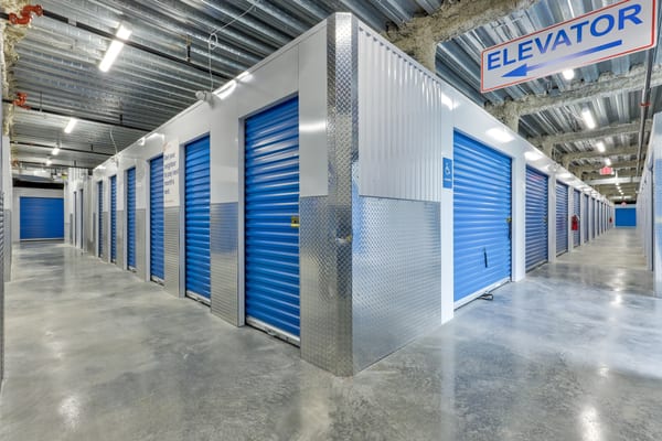 382 Union Ave Indoor Unit2