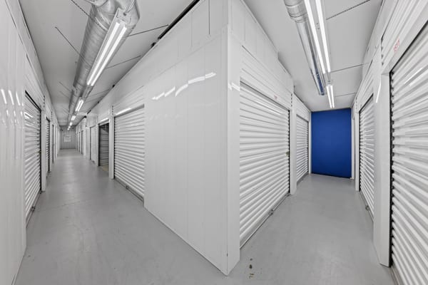 330 Bethany Corridor
