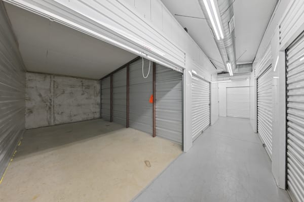 330 Bethany Unit