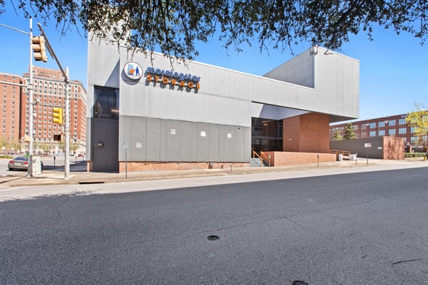 384 22nd Street Exterior2