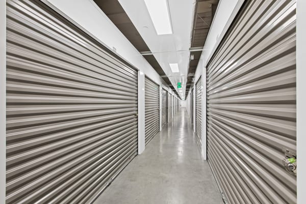 384 22nd Street Indoor Unit6
