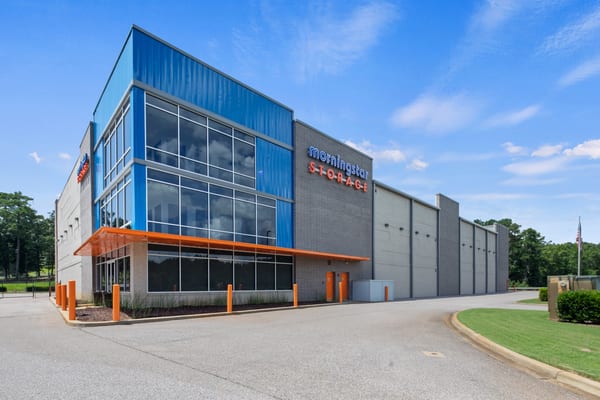 418 Liberty Park Exterior4