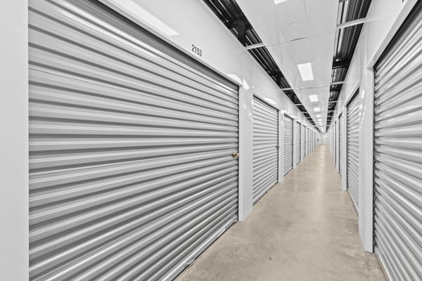 418 Liberty Park Indoor Unit6