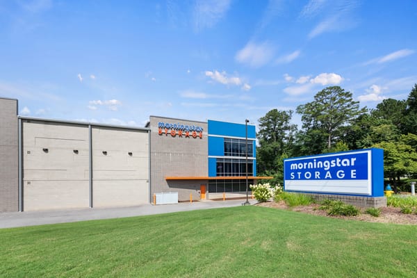 417 Caldwell Mill Exterior3