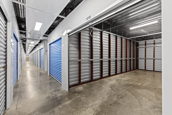 417 Caldwell Mill Indoor Unit10