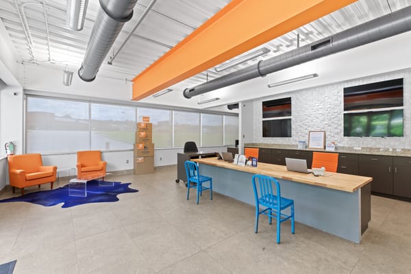 417 Caldwell Mill Office2