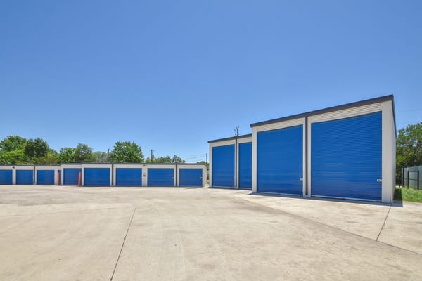 319 Boerne Drive Up13